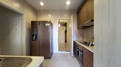 Orange Regency (D10), Apartment #632500851